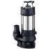 Pump Strend Pro Garden, SCV750, 750W, muda, 18000 l/h, kaabel 6 m