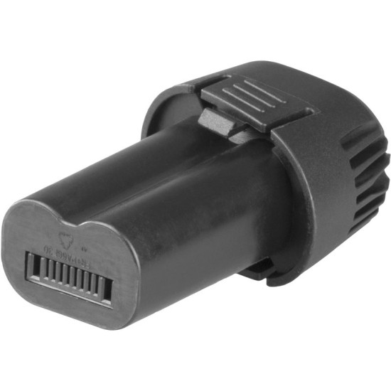 Аккумулятор NPT-CP72, 7,2 В, Li-Ion, 1500 мАч