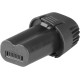 Аккумулятор NPT-CP72, 7,2 В, Li-Ion, 1500 мАч