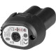 Аккумулятор NPT-CP72, 7,2 В, Li-Ion, 1500 мАч