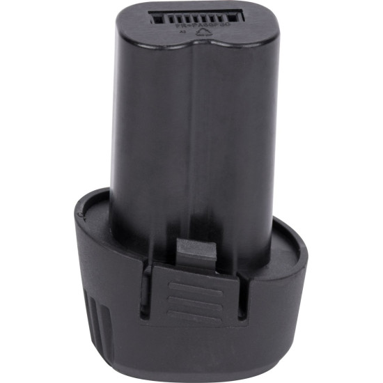 Аккумулятор NPT-CP72, 7,2 В, Li-Ion, 1500 мАч