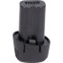 Аккумулятор NPT-CP72, 7,2 В, Li-Ion, 1500 мАч