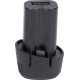 Аккумулятор NPT-CP72, 7,2 В, Li-Ion, 1500 мАч