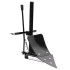 Mullaharimisader Worcraft WPLM112, C
