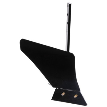 Ühepoolne ader Worcraft WPLM112, D