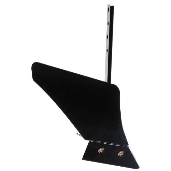 Ühepoolne ader Worcraft WPLM112, D