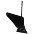 Ühepoolne ader Worcraft WPLM112, D