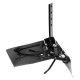 Плуг почвообрабатывающий Worcraft WPLM112, E