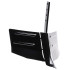 Плуг почвообрабатывающий Worcraft WPLM112, E