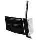 Плуг почвообрабатывающий Worcraft WPLM112, E