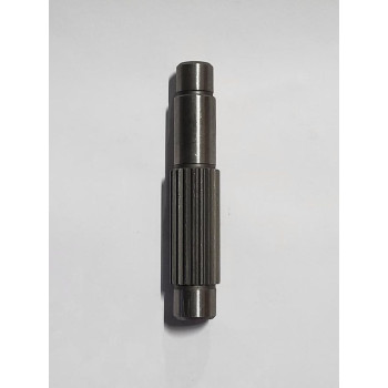 Worcraft WPLM112 võlli ülaosa 13