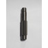Shaft Worcraft WPLM112 upper part 13