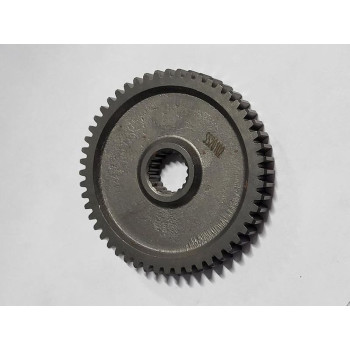 Worcraft wheel WPLM112 drive part 14