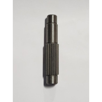 Esivõll Worcraft WPLM112 osa 24 Esivõll Worcraft WPLM112 osa 24