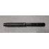 Worcraft WPLM112 main shaft, part 28
