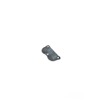 Worcraft WPLM112 Oil Seal Plate Part 32