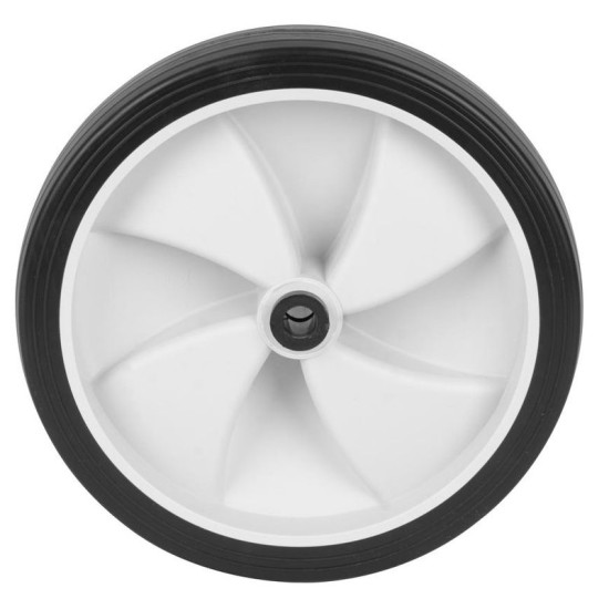 Wheel of Worcraft WPLM112 part 5