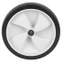 Wheel of Worcraft WPLM112 part 5