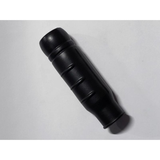 Worcraft WPLM112 part 7 handle Worcraft WPLM112 part 7 handle
