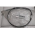 Siduri tross Worcraft WPLM112 osa 9