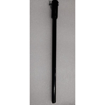 Siduri käepide Worcraft WPLM112 osa 16 Siduri käepide Worcraft WPLM112 osa 16