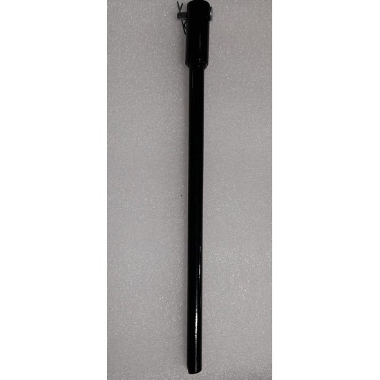 Siduri käepide Worcraft WPLM112 osa 16