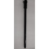 Siduri käepide Worcraft WPLM112 osa 16