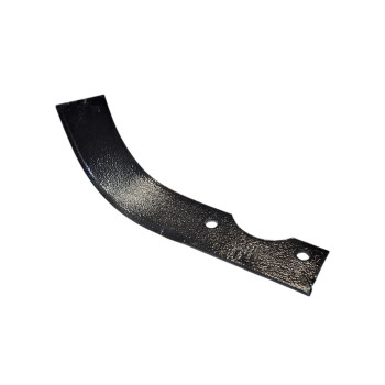 Vasak nuga Worcraft WPLM112, osa 5