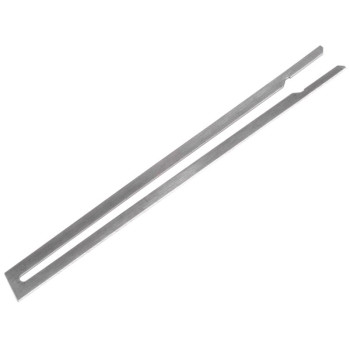 Нож Strend Pro GW8005, 150 мм, сменный
