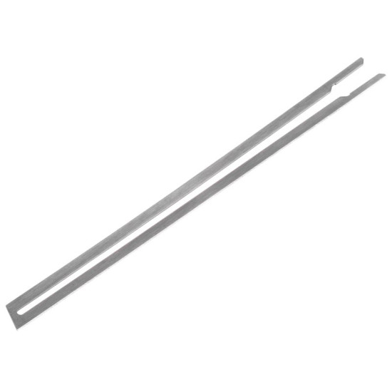 Нож Strend Pro GW8005, 200 мм, сменный