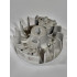 Magneto LD EA520B part 3