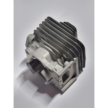 Silinder LD EA520B osa 37