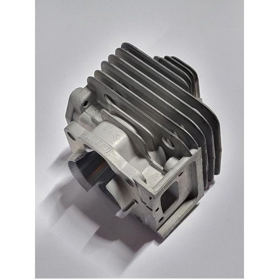 Silinder LD EA520B osa 37