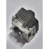 Silinder LD EA520B osa 37