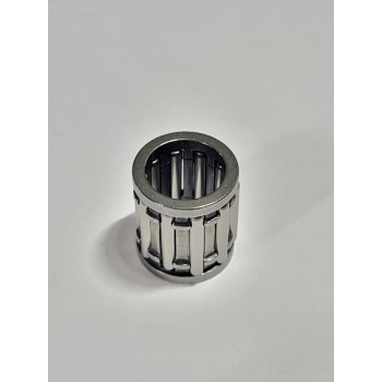 Поршневой подшипник LD EA520B деталь 44