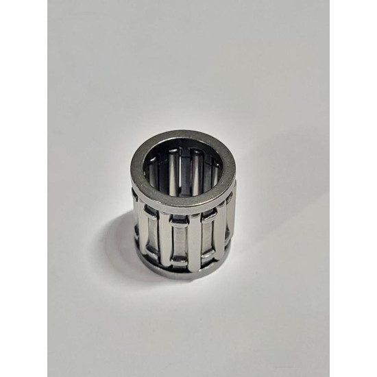 Piston bearing LD EA520B part 44