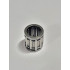 Piston bearing LD EA520B part 44