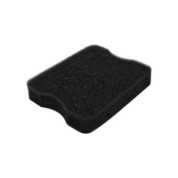 Filter LD EA520B osa 55 Filter LD EA520B osa 55