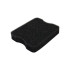 Filter LD EA520B osa 55