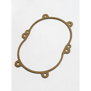 Block gasket R12 LD EA520B transmission-part 05 Block gasket R12 LD EA520B transmission-part 05