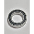 Bearing 6905 EA520B gearbox-part 25