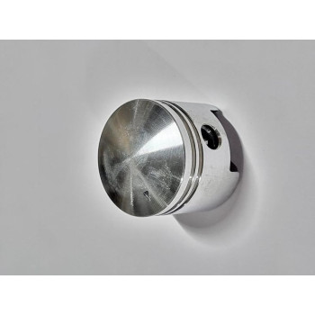 Piston LD EA520B part 41