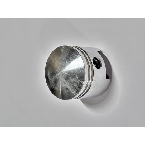 Piston LD EA520B part 41