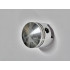 Piston LD EA520B part 41