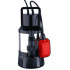 Pump Strend Pro Garden, 1100W, 5500 l / h, cable 10 m