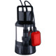 Насос Strend Pro Garden MQ1200, 1100Вт, для чистой воды, 5500 л/ч, кабель 10 м Насос Strend Pro Garden MQ1200, 1100Вт, для чистой воды, 5500 л/ч, кабель 10 м