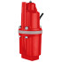 Pump Strend Pro Garden MVM50JYE, 300W, for clean water, vibrating, 1100 l/h, cable 10 m