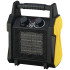 Heater Strend Pro BGP2001-20, max. 2 kW, electric