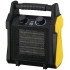 Heater Strend Pro BGP2001-30, max. 3 kW, electric