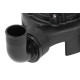 Pump Strend Pro SCV1100, 1100W, with knife, for septic tank